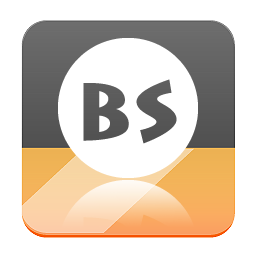 bsplayer_2